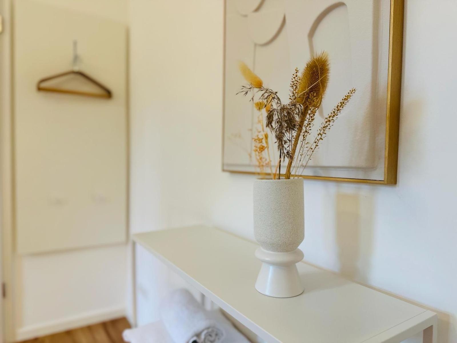 Grosszuegig Und Super Zentral Apartment Regensburg Bagian luar foto