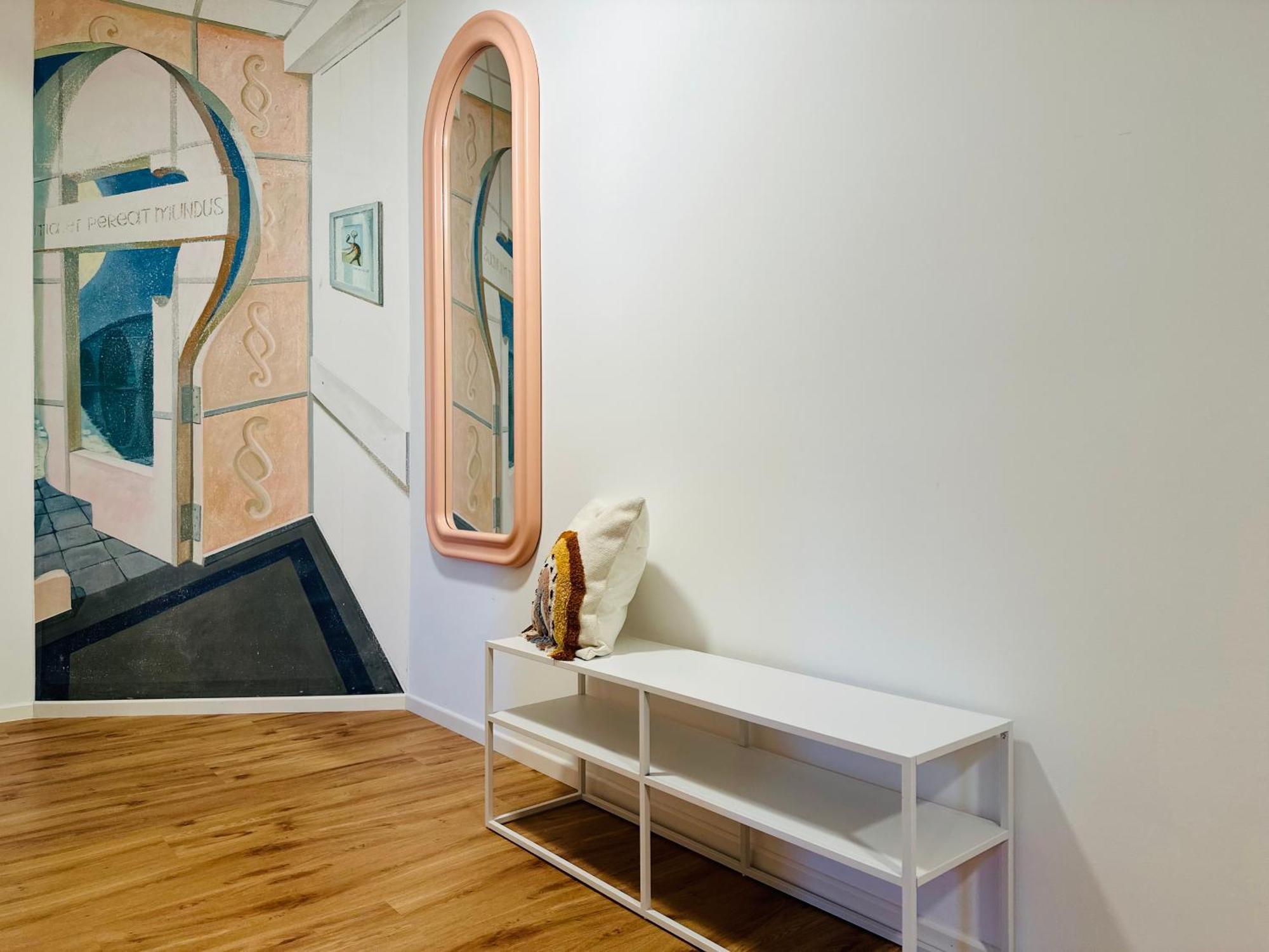 Grosszuegig Und Super Zentral Apartment Regensburg Bagian luar foto